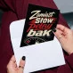 Kartka z Życzeniami Dla Samochodziarza Dla Mężczyzny: Suchy Humor Motoryzacyjny Kartka z Życzeniami Dla Samochodziarza Dla Mężczyzny: Suchy Humor Motoryzacyjny