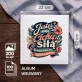 Album Na Zdjęcia Tradycyjny Na Dzień Mamy Prezent Dla Mamy Kobiety: Cicha Siła Album Na Zdjęcia Tradycyjny Na Dzień Mamy Prezent Dla Mamy Kobiety: Cicha Siła