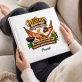 Album Na Zdjęcia Tradycyjny Dla Niego Prezent Na Walentynki Dla Mężczyzny: Mistrz Dobrego Odpoczynku Album Na Zdjęcia Tradycyjny Dla Niego Prezent Na Walentynki Dla Mężczyzny: Mistrz Dobrego Odpoczynku
