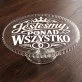 Patera Na Ciasto Na Rocznicę Ślubu Prezent Na Walentynki Dla Pary: Manifest Pary Patera Na Ciasto Na Rocznicę Ślubu Prezent Na Walentynki Dla Pary: Manifest Pary