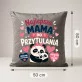 Poduszki Dekoracyjne Na Dzień Mamy i Taty Prezent Dla Rodziców Pary: Uściski Rodziców Poduszki Dekoracyjne Na Dzień Mamy i Taty Prezent Dla Rodziców Pary: Uściski Rodziców