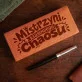 Pióro Wieczne Parker W Etui Dla Wychowawczyni Prezent Dla Kobiety: Mistrzyni Chaosu Pióro Wieczne Parker W Etui Dla Wychowawczyni Prezent Dla Kobiety: Mistrzyni Chaosu