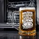 Kufel Dla Brata Prezent Dla Mężczyzny: Zajebisty Brat Punch