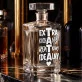 Karafka Do Wódki z Grawerem Dla Taty Prezent Na Dzień Ojca: Tata Extra Kochany
