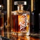Karafka Do Whisky z Grawerem Na Nowe Mieszkanie Prezent: Humorystyczny Domowy Bar