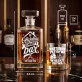Zestaw Do Whisky Na Nowe Mieszkanie Prezent Dla Mężczyzny: Humorystyczny Domowy Bar Zestaw Do Whisky Na Nowe Mieszkanie Prezent Dla Mężczyzny: Humorystyczny Domowy Bar