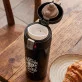 Kubek Termiczny 440ml Dla Cioci Prezent Dla Kobiety: Dla Najlepszej Cioci