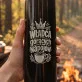 Termos 500ml Na Święta Prezent Dla Mężczyzny: Władca Gorących Napojów Termos 500ml Na Święta Prezent Dla Mężczyzny: Władca Gorących Napojów