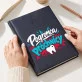 Kalendarz Książkowy A5 2027 Dla Dentysty Prezent Dla Mężczyzny: Humor Stomatologiczny Kalendarz Książkowy A5 2027 Dla Dentysty Prezent Dla Mężczyzny: Humor Stomatologiczny