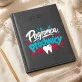 Kalendarz Książkowy A5 2027 Dla Dentysty Prezent Dla Mężczyzny: Humor Stomatologiczny Kalendarz Książkowy A5 2027 Dla Dentysty Prezent Dla Mężczyzny: Humor Stomatologiczny