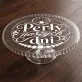 Patera Na Ciasto Na 30 Rocznicę Ślubu Prezent Dla Kobiety: Perłowa Elegancja