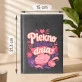 Kalendarz Książkowy A5 2027 Na 8 Marca Prezent Dla Kobiety Kobiety: Kobieca Elegancja Kalendarz Książkowy A5 2027 Na 8 Marca Prezent Dla Kobiety Kobiety: Kobieca Elegancja