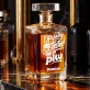 Karafka Do Whisky z Grawerem Dla Mężczyzny Prezent Dla Mężczyzny: Oficjalny Tester Piw