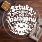 Patera Na Ciasto Dla Artystycznej Duszy Prezent Dla Kobiety: Urokliwy Artystyczny Bałagan Patera Na Ciasto Dla Artystycznej Duszy Prezent Dla Kobiety: Urokliwy Artystyczny Bałagan