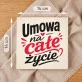 Czekolada Z Truskawkami Na Ślub Cywilny Prezent Dla Pary Młodej Pary: Typograficzna Umowa Czekolada Z Truskawkami Na Ślub Cywilny Prezent Dla Pary Młodej Pary: Typograficzna Umowa