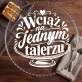 Patera Na Ciasto Na Rocznicę Ślubu Rodziców Prezent Dla Pary: Miłość Przy Stole Patera Na Ciasto Na Rocznicę Ślubu Rodziców Prezent Dla Pary: Miłość Przy Stole