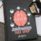 My brain - Kalendarz 2026