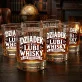Szklanka Do Whisky Dla Dziadka Prezent Na Dzień Dziadka Dla Mężczyzny: Dziadek Lubi Whisky Szklanka Do Whisky Dla Dziadka Prezent Na Dzień Dziadka Dla Mężczyzny: Dziadek Lubi Whisky