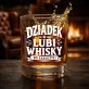 Szklanka Do Whisky Dla Dziadka Prezent Na Dzień Dziadka Dla Mężczyzny: Dziadek Lubi Whisky Szklanka Do Whisky Dla Dziadka Prezent Na Dzień Dziadka Dla Mężczyzny: Dziadek Lubi Whisky