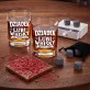 Zestaw Prezentowy Whisky Dla Dziadka Na Dzień Dziadka Dla Mężczyzny: Dziadek Lubi Whisky Zestaw Prezentowy Whisky Dla Dziadka Na Dzień Dziadka Dla Mężczyzny: Dziadek Lubi Whisky