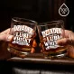 Zestaw Prezentowy Whisky Dla Dziadka Na Dzień Dziadka Dla Mężczyzny: Dziadek Lubi Whisky Zestaw Prezentowy Whisky Dla Dziadka Na Dzień Dziadka Dla Mężczyzny: Dziadek Lubi Whisky