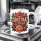 Kubek Z Nadrukiem Dla Siostry Prezent Dla Kobiety: Siostra Z Klasą Kubek Z Nadrukiem Dla Siostry Prezent Dla Kobiety: Siostra Z Klasą