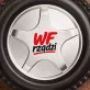 Zestaw Narzędzi W Kole Samochodowym Dla Nauczyciela Wf Prezent Na Dzień Nauczyciela: Wf Rządzi Zestaw Narzędzi W Kole Samochodowym Dla Nauczyciela Wf Prezent Na Dzień Nauczyciela: Wf Rządzi