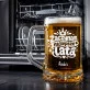 Kufel Personalizowany Dla 19 Latki Prezent Dla Kobiety: Zaczynam Najlepsze Lata Kufel Personalizowany Dla 19 Latki Prezent Dla Kobiety: Zaczynam Najlepsze Lata