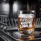 Szklanka Do Whisky Na 18 Urodziny Prezent Dla Kobiety: Dorosłość? Poproszę