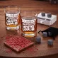 Zestaw Prezentowy Whisky Na 18 Urodziny Dla Kobiety: Dorosłość? Poproszę