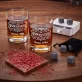 Zestaw Prezentowy Whisky Na Ślub Cywilny Dla Pary Młodej Pary: Oficjalnie Zestaw Prezentowy Whisky Na Ślub Cywilny Dla Pary Młodej Pary: Oficjalnie