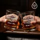 Zestaw Prezentowy Whisky Na Ślub Cywilny Dla Pary Młodej Pary: Oficjalnie Zestaw Prezentowy Whisky Na Ślub Cywilny Dla Pary Młodej Pary: Oficjalnie