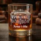 Zestaw Prezentowy Whisky Na Ślub Cywilny Dla Pary Młodej Pary: Oficjalnie Zestaw Prezentowy Whisky Na Ślub Cywilny Dla Pary Młodej Pary: Oficjalnie