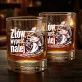 Szklanka Do Whisky Dla Rybaka Prezent Dla Mężczyzny: Złów, Wypuść, Nalej Szklanka Do Whisky Dla Rybaka Prezent Dla Mężczyzny: Złów, Wypuść, Nalej