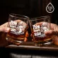 Zestaw Prezentowy Whisky Dla Rybaka Dla Mężczyzny: Złów, Wypuść, Nalej Zestaw Prezentowy Whisky Dla Rybaka Dla Mężczyzny: Złów, Wypuść, Nalej