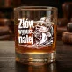 Zestaw Prezentowy Whisky Dla Rybaka Dla Mężczyzny: Złów, Wypuść, Nalej Zestaw Prezentowy Whisky Dla Rybaka Dla Mężczyzny: Złów, Wypuść, Nalej