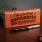 Pióro Wieczne Parker W Etui Na Dzień Chłopaka Prezent Dla Chłopaka Mężczyzny: Sarkastyczny Luz Pióro Wieczne Parker W Etui Na Dzień Chłopaka Prezent Dla Chłopaka Mężczyzny: Sarkastyczny Luz