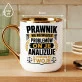 Kubek Z Nadrukiem Dla Prawnika Prezent Dla Mężczyzny: Prawnik Analizuje Problemy Kubek Z Nadrukiem Dla Prawnika Prezent Dla Mężczyzny: Prawnik Analizuje Problemy