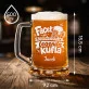 Kufel Personalizowany z Grawerem Dla Faceta Na 60 Urodziny Prezent: Legenda Kufla 60 Kufel Personalizowany z Grawerem Dla Faceta Na 60 Urodziny Prezent: Legenda Kufla 60