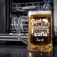 Kufel Personalizowany z Grawerem Dla Faceta Na 60 Urodziny Prezent: Legenda Kufla 60 Kufel Personalizowany z Grawerem Dla Faceta Na 60 Urodziny Prezent: Legenda Kufla 60