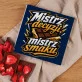 Czekolada Z Truskawkami Dla Dyrektora Prezent Dla Mężczyzny: Mistrzowska Słodycz Czekolada Z Truskawkami Dla Dyrektora Prezent Dla Mężczyzny: Mistrzowska Słodycz