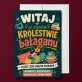 Kartka z Życzeniami Na Nowy Dom Dla Kobiety: Dom Pełen Śmiechu Kartka z Życzeniami Na Nowy Dom Dla Kobiety: Dom Pełen Śmiechu