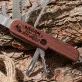 Scyzoryk Z Grawerem Dla Biegacza Prezent Dla Mężczyzny: Biegam Żeby Jeść Więcej Scyzoryk Z Grawerem Dla Biegacza Prezent Dla Mężczyzny: Biegam Żeby Jeść Więcej