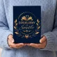 Czekoladki Dla Nauczycielki Na Koniec Roku Prezent Na Dzień Nauczyciela Dla Kobiety: Dziękujemy Za Światło Czekoladki Dla Nauczycielki Na Koniec Roku Prezent Na Dzień Nauczyciela Dla Kobiety: Dziękujemy Za Światło
