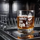 Szklanka Do Whisky Dla Mamy Prezent Na Dzień Mamy Dla Kobiety: Mamie Należy Się Łyk Szklanka Do Whisky Dla Mamy Prezent Na Dzień Mamy Dla Kobiety: Mamie Należy Się Łyk