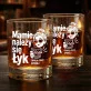 Szklanka Do Whisky Dla Mamy Prezent Na Dzień Mamy Dla Kobiety: Mamie Należy Się Łyk Szklanka Do Whisky Dla Mamy Prezent Na Dzień Mamy Dla Kobiety: Mamie Należy Się Łyk