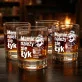 Szklanka Do Whisky Dla Mamy Prezent Na Dzień Mamy Dla Kobiety: Mamie Należy Się Łyk Szklanka Do Whisky Dla Mamy Prezent Na Dzień Mamy Dla Kobiety: Mamie Należy Się Łyk