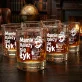 Szklanka Do Whisky Dla Mamy Prezent Na Dzień Mamy Dla Kobiety: Mamie Należy Się Łyk Szklanka Do Whisky Dla Mamy Prezent Na Dzień Mamy Dla Kobiety: Mamie Należy Się Łyk