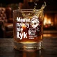 Szklanka Do Whisky Dla Mamy Prezent Na Dzień Mamy Dla Kobiety: Mamie Należy Się Łyk Szklanka Do Whisky Dla Mamy Prezent Na Dzień Mamy Dla Kobiety: Mamie Należy Się Łyk