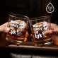 Zestaw Prezentowy Whisky Dla Mamy Na Dzień Mamy Dla Kobiety: Mamie Należy Się Łyk
